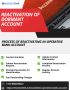 Quick Dormant Account Reactivation Services by Investorlink