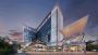 Paras Avenue Commercial shops sector 129 New Lunch in Noida