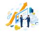 Top Start-Up Business Investment Opportunities in Uttar Prad