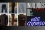Buy Gym Wear for Men—Use Code GYM50 & Get Up to 70% Off | In