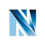 Allied Health Services in Bondi Junction & Maroubra | Invigo