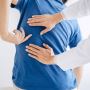Physiotherapy Eastern Suburbs | Best Physiotherapy Services