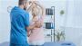 Bondi Junction Physio Clinic