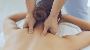 Recover Faster with Physio in Maroubra