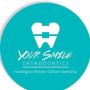 Invisalign Aligners & Retainers