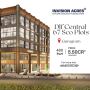 DLF Central 67 SCO Plots – Sector 67 Gurugram