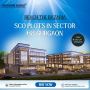 Top SCO Investment Opportunity – Reach The Bazaria Gurgaon