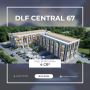 DLF Central 67 SCO Plots for Sale in Gurgaon