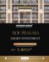 ROF Pravasa – Affordable Luxury Living Near Dwarka Expresswa