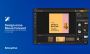Discover the Art of Invitation Making with Intelligent AI As