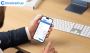 InvoiceCue – Create Invoices in Seconds & Get Paid Faster