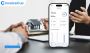 InvoiceCue – Fast, Professional Invoicing for Residential Co