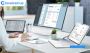 InvoiceCue: The Smart Way to Invoice, Manage, and Get Paid