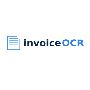 Smart OCR software for invoice data extraction