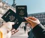 USA EB-5 Immigrant Investor Program | Inzeit Consultants