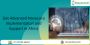 Get Advanced Novacura Implementation and Support in Africa
