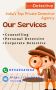 Detective Agency in Bangalore Detective Agency in Bangalore