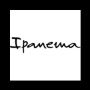 Ipanema