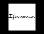 Ipanema
