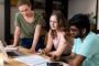 Best Courses After 12th Commerce for Girls – IPtally