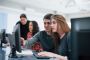 Best Accounting & Accountant Course - IP Tally Best Accounting & Accountant Course - IP Tally