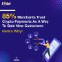 Payment Gateway in India: A Comprehensive Overview