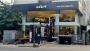 kia showroom in bangalore