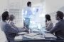Reliable Managed IT Services in Adelaide