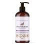 Hypoallergenic Dog Shampoo:  Soothing Care for Skin