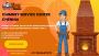 Expert Chimney Services Center in Chennai – Installation, Cl