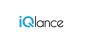 Custom Software Development iQlance