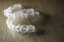 Orthodontic Treatments at the Best Dental Clinic in Thane