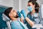 How Dental Implants Enhance Chewing and Speech Functionality