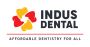 Find the Best Dental Clinic in Thane