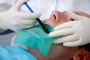 Are there any risks with Root Canal Treatment In Thane?