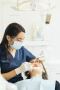 Transform Your Smile with the Best Orthodontists in Thane
