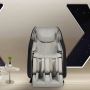 Discover the Ultimate Comfort with a Massage Chair