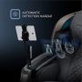 Finest Collection of Massage Chair