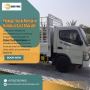 Pickup Truck Rental in Hamriya East, Sharjah! Pickup Truck Rental in Hamriya East, Sharjah!