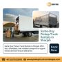 🚚 Same-Day Pickup Truck Rentals in Sharjah! 🚚 Same-Day Pickup Truck Rentals in Sharjah!