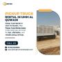 🚚 Pickup Truck Rental in Umm Al Quwain! 🚚 Pickup Truck Rental in Umm Al Quwain!