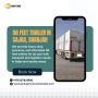 🚚 50 Feet Trailer Rental in Sajaa, Sharjah!