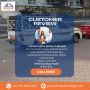Looking for a reliable and affordable pickup rental service 