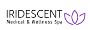 Iridescent Medical and Wellness Spa