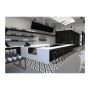 Interior Design Services Company Winnipeg - Iris Constructio