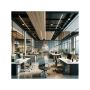 Interior Designs Services Company Winnipeg - Iris Constructi