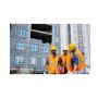 Construction Management Winnipeg - Iris Construction Managem