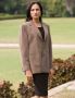 Project a Professional Image with Iris Wear Corporate Unifor