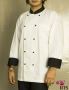 Chef Uniforms for Professionals