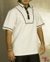 Upgrade Your Hotel's Housekeeping Uniforms
